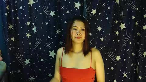 wild_pussy4u online show from February 2026 06:37:02 PM