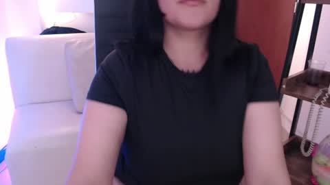Snapshot of wild_raven69 chatting on June 2026 07:16:02 PM wild_raven69 online show from June 2026 07:16:02 PM
