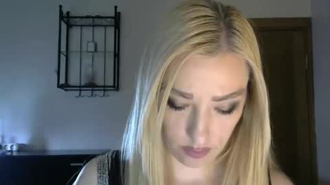 Alina online show from January 2025 08:21:01 AM