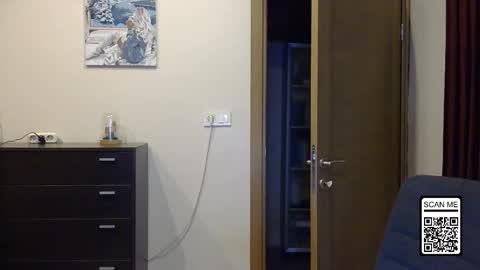 Alina online show from September 2025 05:39:02 PM