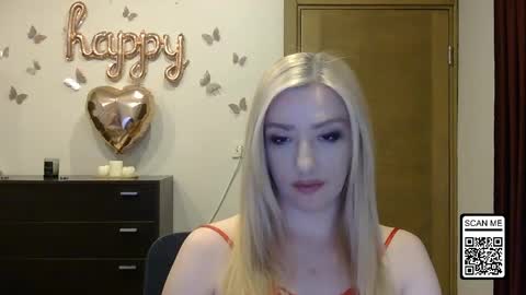 Alina online show from April 2026 05:08:02 PM