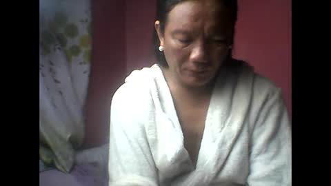 wild_sunflower11 online show from January 2025 01:19:01 PM