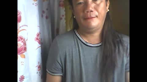 wild_sunflower11 online show from December 2025 08:58:01 PM
