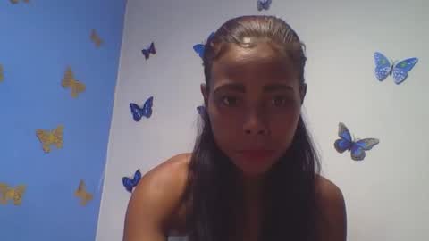 wildah online show from April 2026 05:28:01 PM