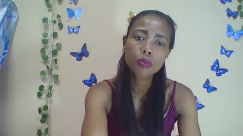 wildah online show from May 2026 10:53:02 AM