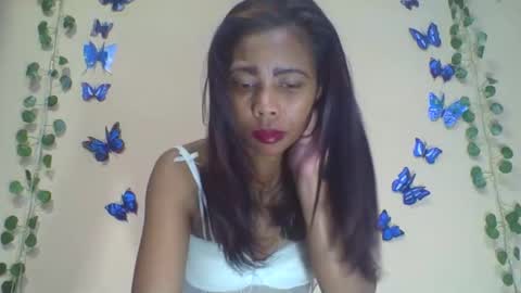 wildah online show from May 2026 12:16:02 AM