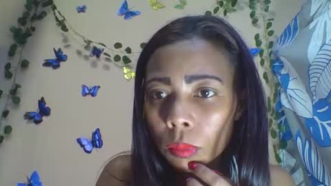 wildah online show from May 2026 07:44:02 PM