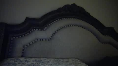 Snapshot of wildandfunn chatting on May 2026 03:02:01 AM wildandfunn online show from May 2026 03:02:01 AM