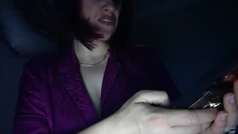 Snapshot of wildandfunn chatting on June 2026 01:40:01 AM wildandfunn online show from June 2026 01:40:01 AM
