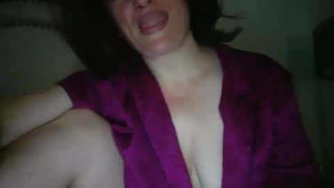 Snapshot of wildandfunn chatting on June 2026 12:08:01 PM wildandfunn online show from June 2026 12:08:01 PM