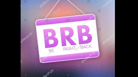 wildara online show from February 2025 02:45:01 PM