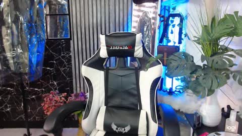 Chachi online show from March 2025 07:35:02 AM