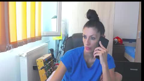 Bea online show from September 2025 11:23:02 AM