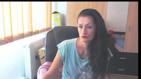 Bea online show from September 2025 08:52:02 AM