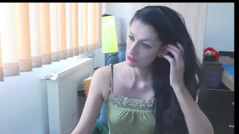 Bea online show from November 2025 08:01:02 AM