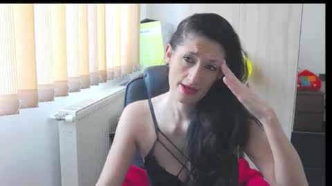 Bea online show from November 2025 07:20:02 AM