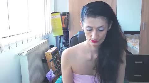 Bea online show from March 2026 08:31:02 AM