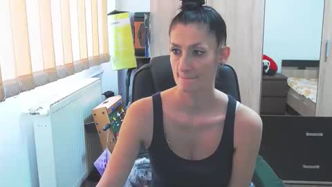 Bea online show from March 2026 07:45:02 AM