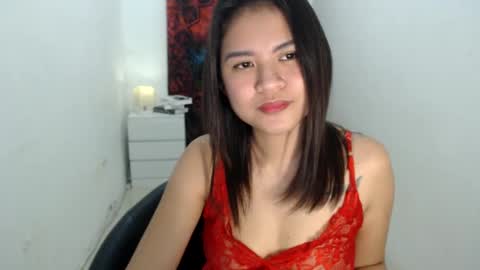 Arden online show from March 2025 01:03:02 PM