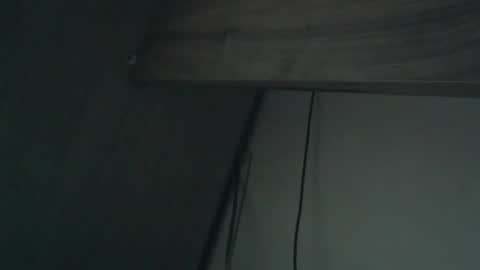 wildbrdick online show from April 2026 02:12:02 AM