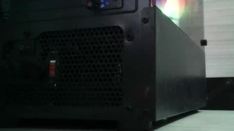 wildbrdick online show from April 2026 06:47:01 PM