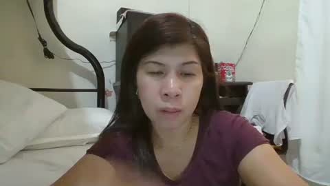 WildChick online show from February 2025 08:39:02 AM