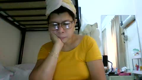 WildChick online show from June 2026 04:33:01 AM