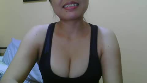 camille online show from February 2025 05:19:02 AM