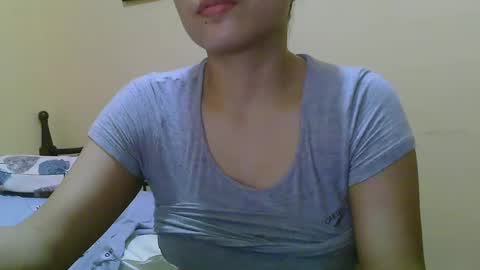 camille online show from February 2025 09:17:02 AM