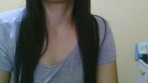 camille online show from February 2025 02:18:01 AM