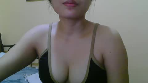 camille online show from February 2025 01:21:02 AM