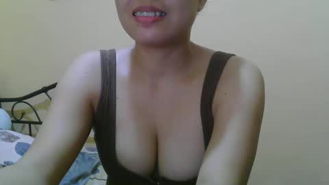 camille online show from February 2025 10:26:01 AM