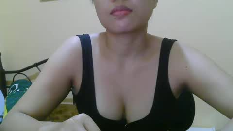 camille online show from February 2025 02:53:01 AM