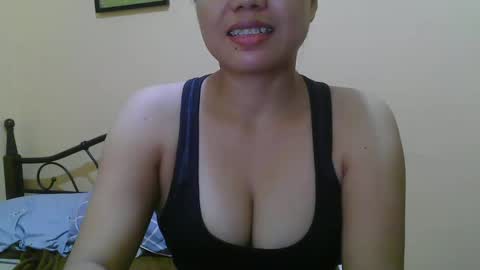 camille online show from March 2025 02:06:02 AM