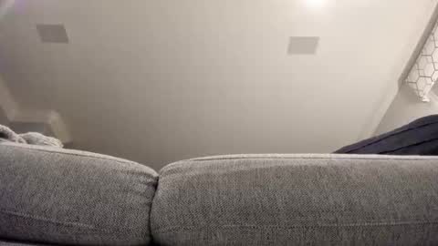 wildcats121 online show from October 2025 06:47:02 AM