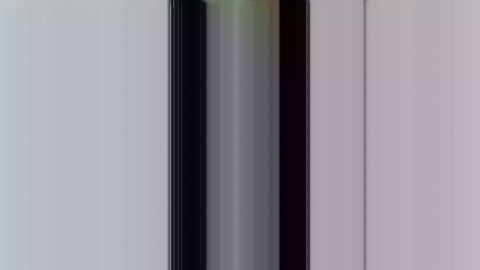 wildchilly_pearl19 online show from January 2025 02:47:02 AM