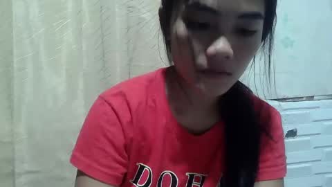 wildchilly_pearl19 online show from February 2025 11:51:02 AM