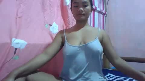 wildchilly_pearl19 online show from December 2025 11:31:01 PM