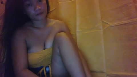 Snapshot of wildchilly_pearl19 chatting on April 2026 07:52:01 PM wildchilly_pearl19 online show from April 2026 07:52:01 PM