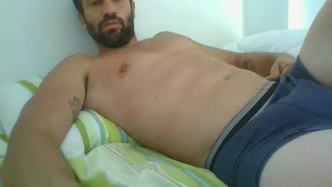 wildcouplewild online show from September 2025 01:44:02 PM