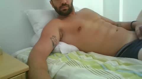 wildcouplewild online show from September 2025 11:56:02 AM