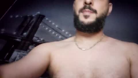 wildcrazypussy online show from January 2025 01:21:02 AM