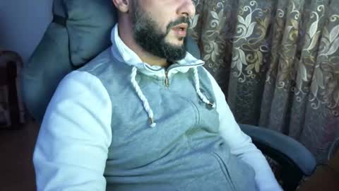 wildcrazypussy online show from February 2026 11:43:01 PM