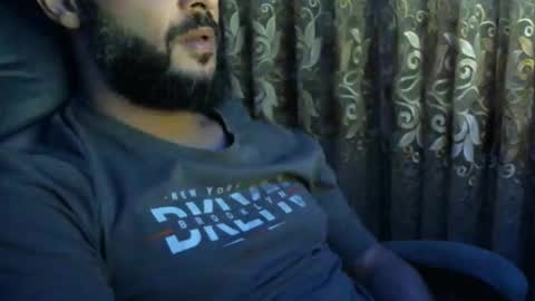 wildcrazypussy online show from February 2026 11:25:01 PM