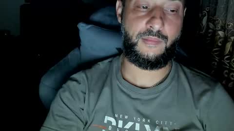 wildcrazypussy online show from June 2026 10:04:02 PM