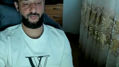 wildcrazypussy online show from June 2026 02:34:02 PM