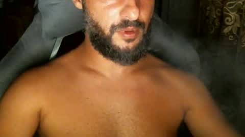wildcrazypussy online show from July 2026 01:56:01 AM