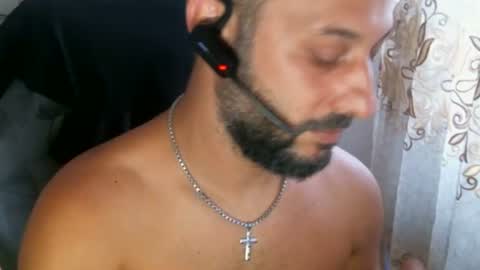 wildcrazypussy online show from July 2026 11:57:01 AM