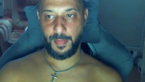 wildcrazypussy online show from July 2026 01:11:01 AM