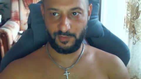 wildcrazypussy online show from July 2026 12:53:01 PM